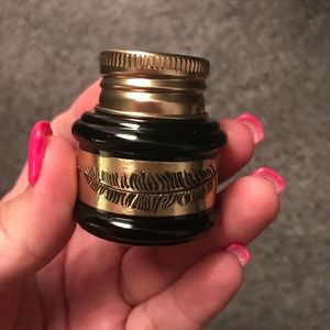 BoxyCharm Gel Eyeliner